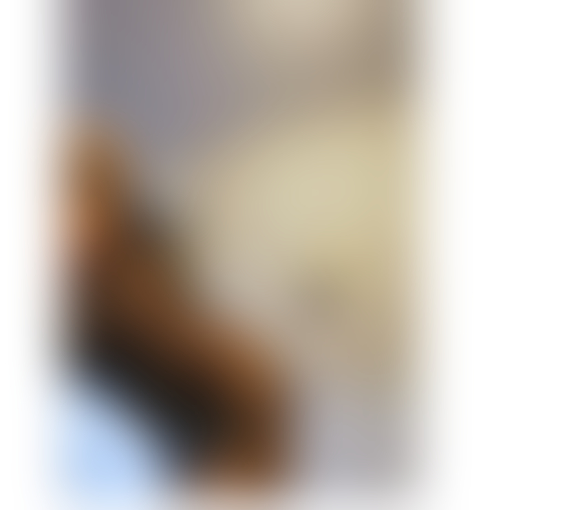 Escorts Kent Medway - Kent - Photos for 💚Escape into Pleasure B2B Bliss With an massage💚